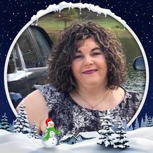 Meet your Posher, Machelle